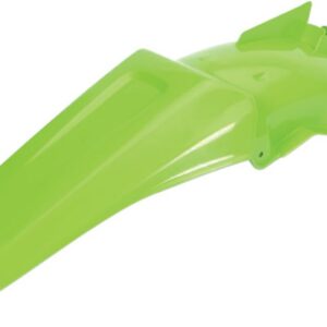R FNDR 99-02 KX125/250GRN