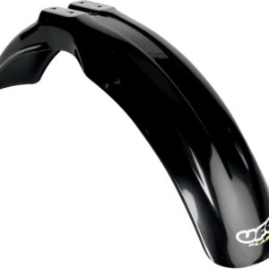 F FDR CR125-500 83-99 BLK