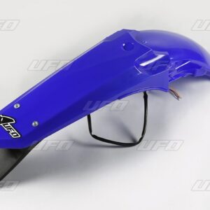 FNDR RR W LED YZ 2015 BL