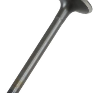 VALVE EX STEEL XT/TT/TTR600