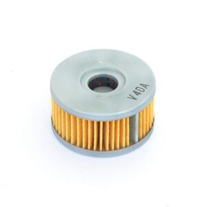 OIL FILTER PIA/SUZ