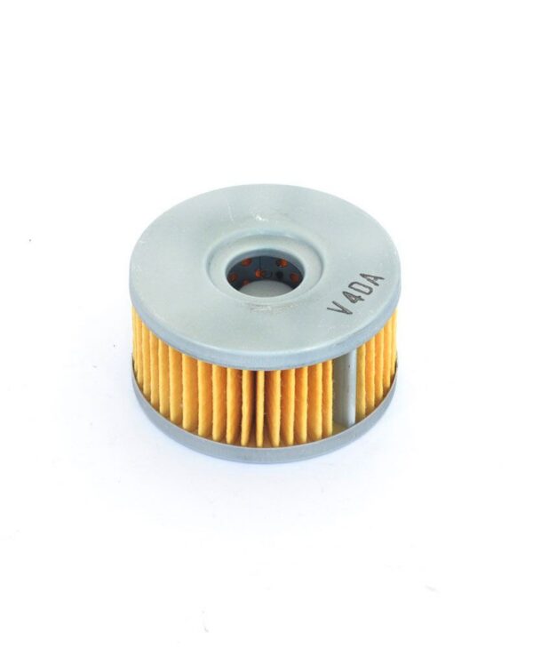 OIL FILTER PIA/SUZ
