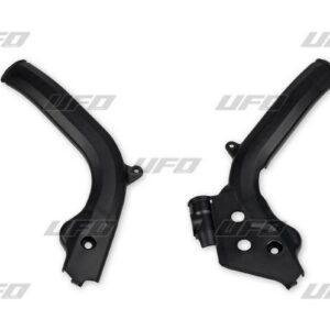 FRAMEGUARD TC/FC 16-18 BK