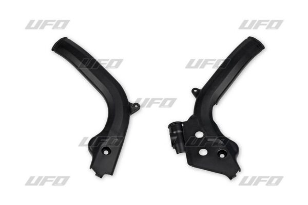 FRAMEGUARD TC/FC 16-18 BK