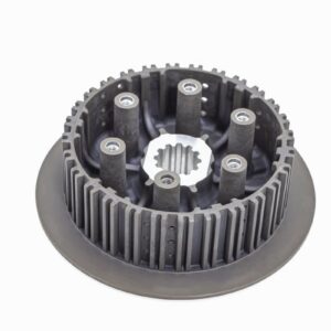 CLUTCH HUB CRF450 21-23
