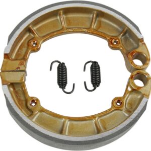 BRAKE SHOE STANDARD