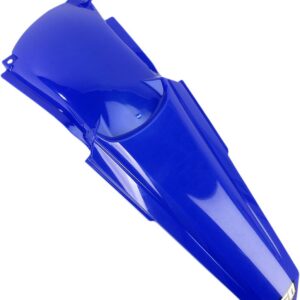 FENDER RR YZ02-14 RESTYLED BLU