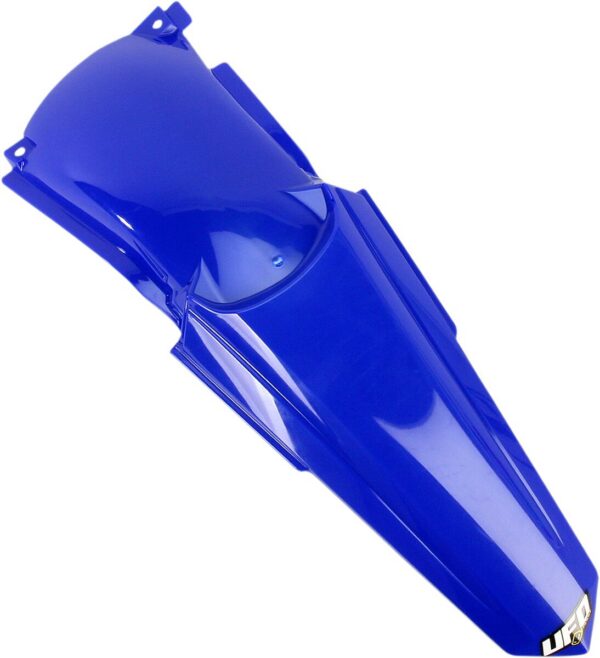 FENDER RR YZ02-14 RESTYLED BLU