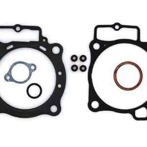 GASKET KIT TOP END HO