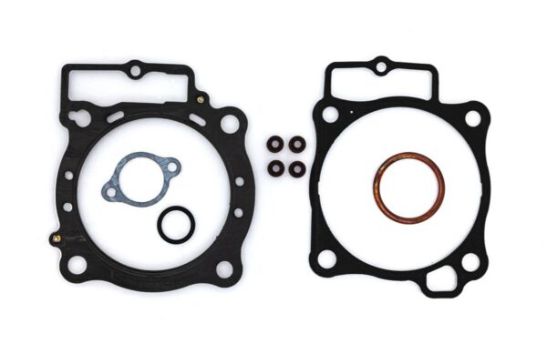 GASKET KIT TOP END HO