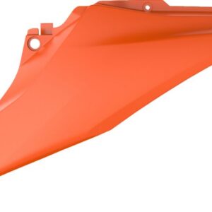 PANEL SIDE KTM 19-22 OR