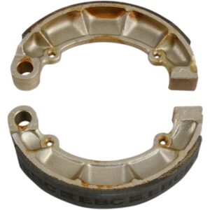 BRAKE SHOE STANDARD