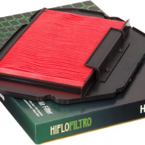 FILTERAIR HIFLOFILTRO HON
