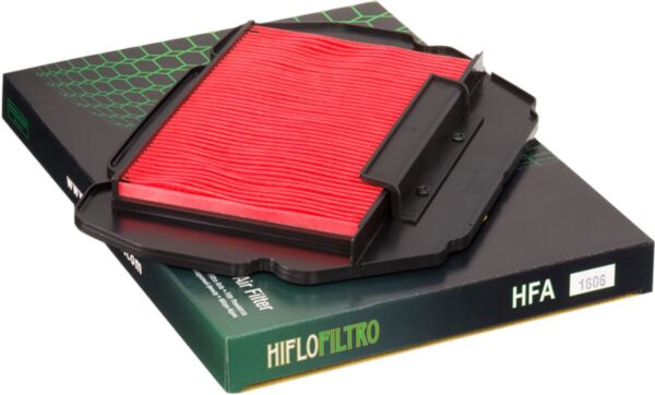 FILTERAIR HIFLOFILTRO HON