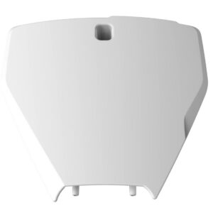 PLATE#FRT HVA TC/FC 16-18 WH