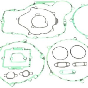 GASKET KIT COMPLETE KAW
