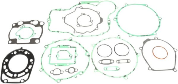 GASKET KIT COMPLETE KAW