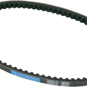 BELT TRAN 18X9X737
