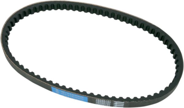 BELT TRAN 18X9X737