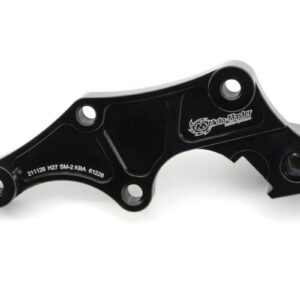 BRAKE CALIPER ADAPTOR SM