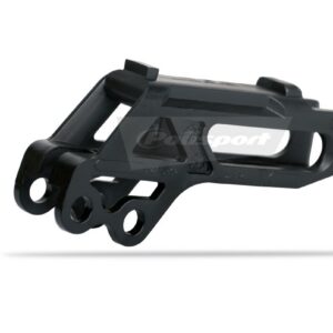 CHAIN GUIDE YAMAHA BK