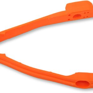 SLIDER CHAIN KTM ORG