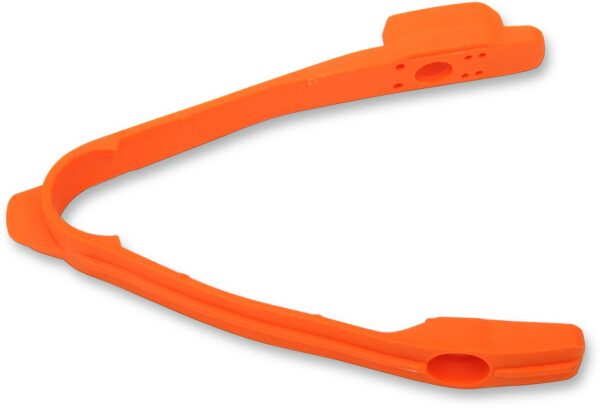 SLIDER CHAIN KTM ORG