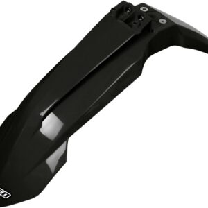 FENDER FRT SX/SXF 16-22 BK