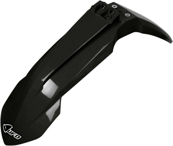 FENDER FRT SX/SXF 16-22 BK
