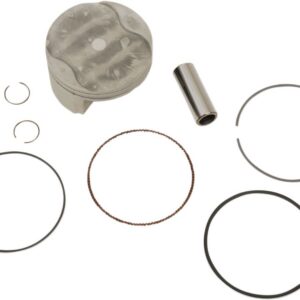 PISTON KIT DR-Z/LT-Z400