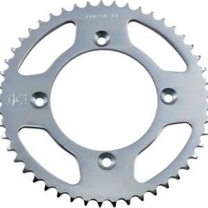 SPROCKET REAR 49T 428