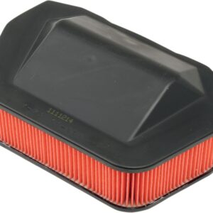 FILTR AIR XVS950/13 VSTAR