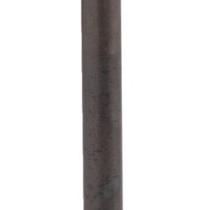 VALVE EX STEEL CRF250R+CRF250X