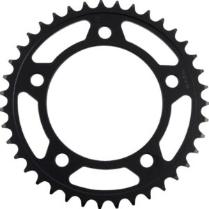 SPROCKET REAR 39T 520