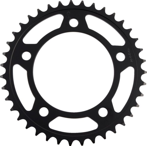SPROCKET REAR 39T 520