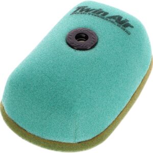 FILTER AIR STD SUZUKI PO