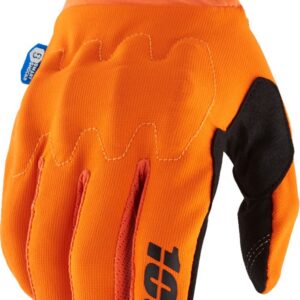 GLV COGNITO S-S F OR 2XL