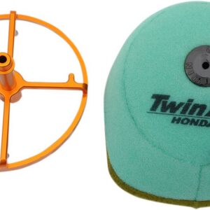 CR POWERFLOW KIT