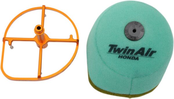 CR POWERFLOW KIT