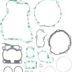 GASKET KIT COMPLETE YAM