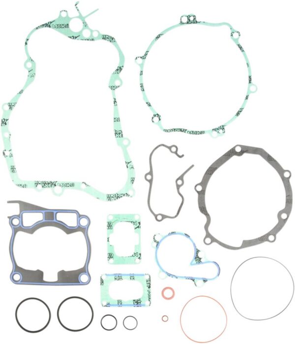GASKET KIT COMPLETE YAM