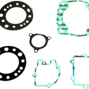 GASKET KIT TOP END HON