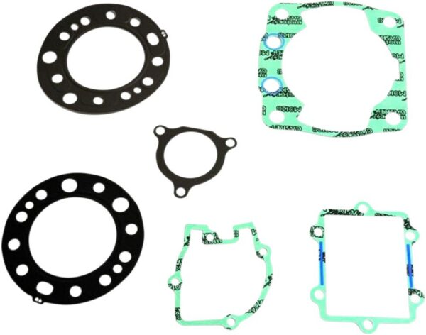 GASKET KIT TOP END HON