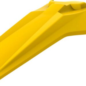 FENDER RR RM RESTYLE YE