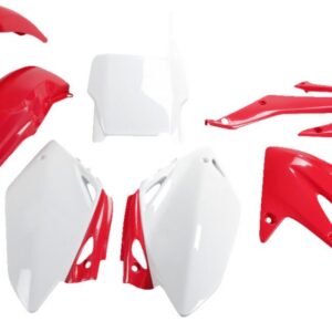 BODY KIT FULL CRF450 05-06 OE