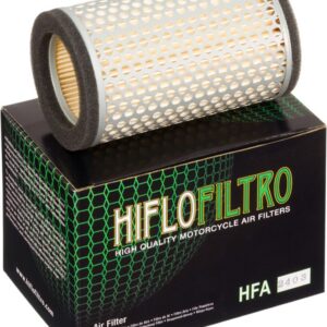 FILTERAIR HIFLOFILTRO KAW