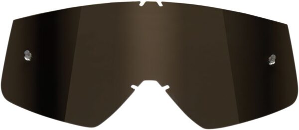 LENS SNIPER PRO SMOKE