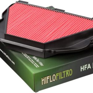 AIR FILTER YAM R1 15