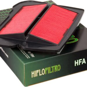 FILTERAIR HIFLOFILTRO HON