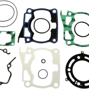 GASKET KIT YZ125 LC 58MM